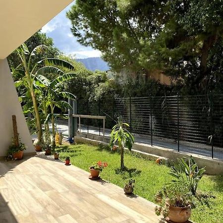 カリーニCasa Woowアパートメント エクステリア 写真