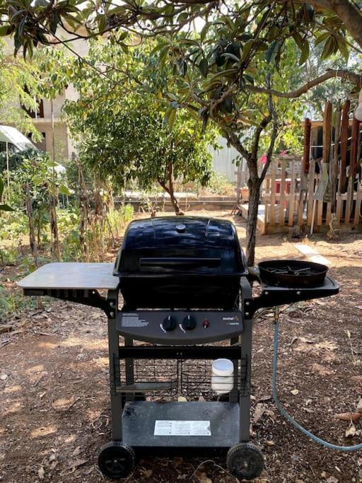 カリーニCasa Woowアパートメント エクステリア 写真